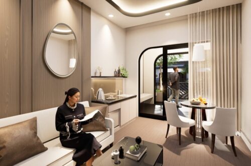 250517 INTERIOR - LIVINGROOM (SIANG) - ROYALE SUITE (1) (1)