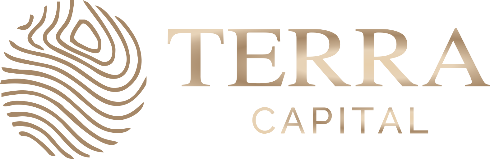 250602 LOGO