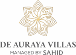 250605 DE AURAYA LOGO (2)
