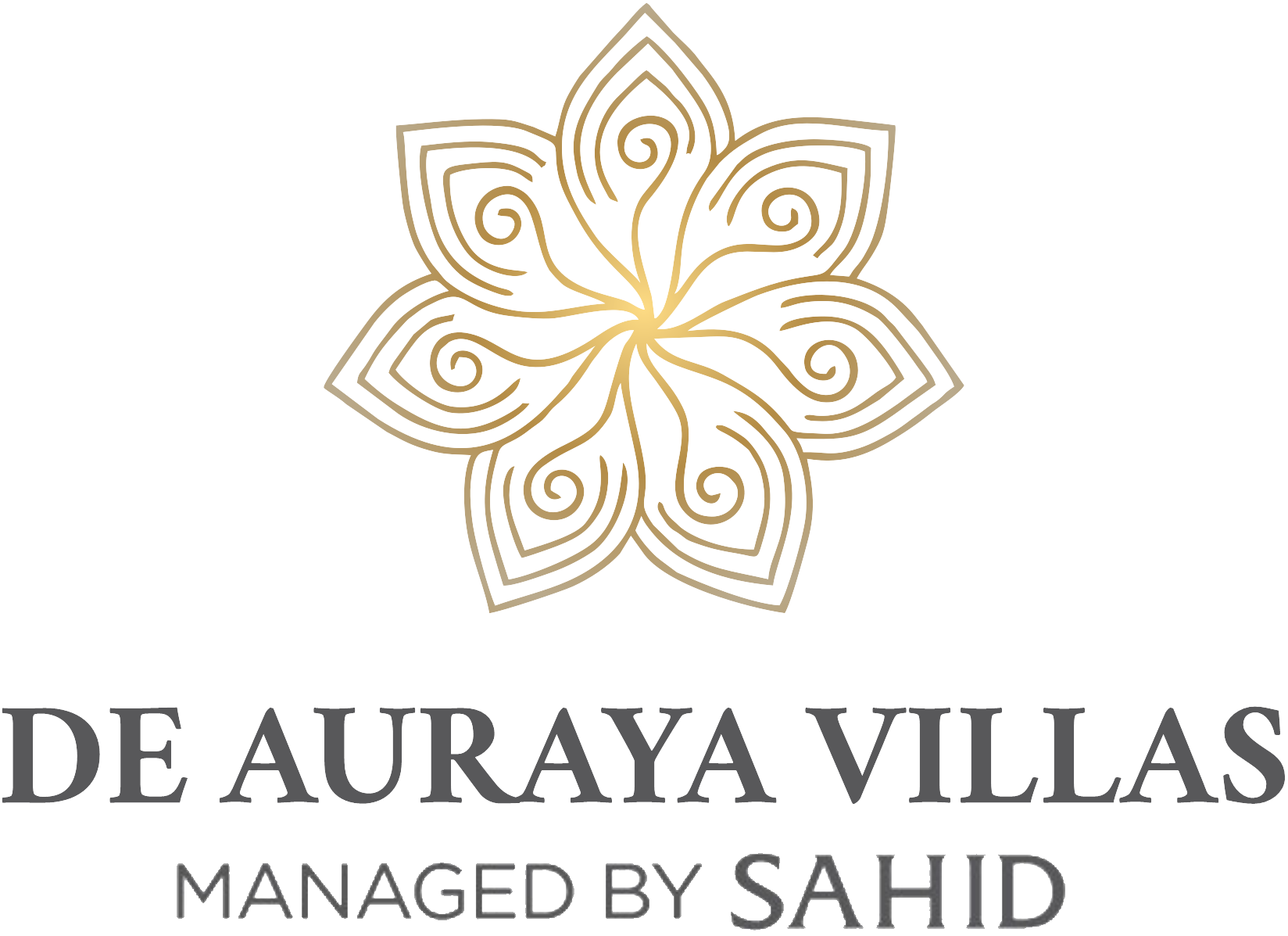 Deauraya Villas