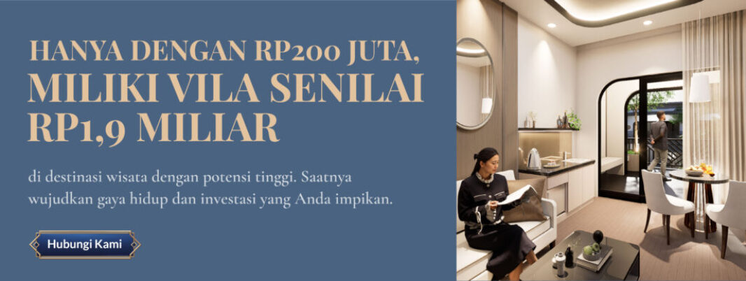 Website Auraya - Home-03