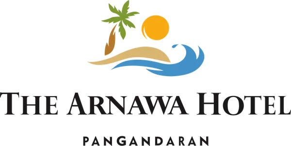 logo arnawa